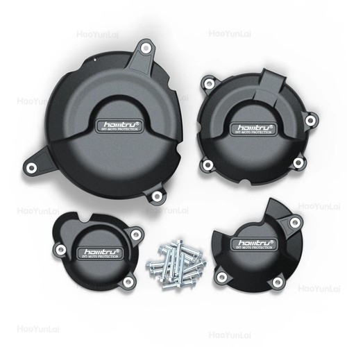 For suzuki gsxs 950 - gsxs, /