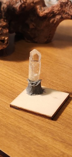 Danburite mexico 5 62 - danburite,, 5.62
