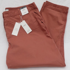 LADIES MARK AND SPENCER