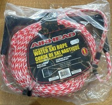 EZ UP SLALOM TRAINING WATER