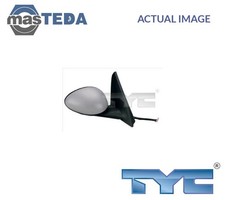 301-0028 OUTSIDE REAR VIEW