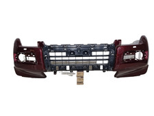 GENUINE MITSUBISHI PAJERO IV