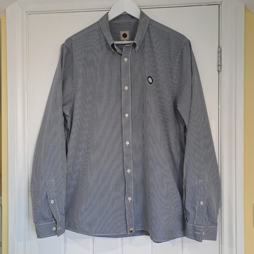 Pretty green mens - green,