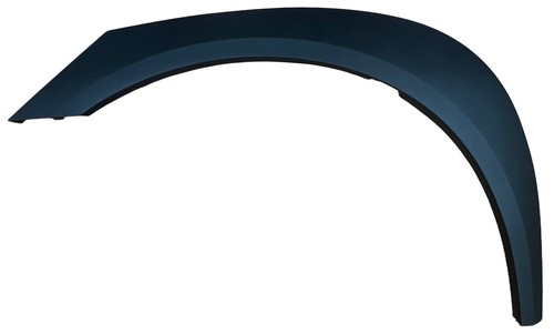 Fits toyota aygo - toyota, x