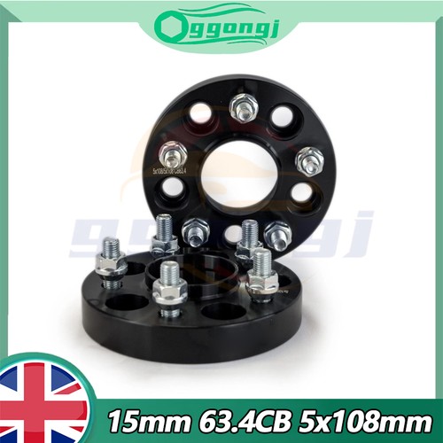 15mm black bolt - bolt, wheel