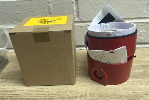 Eaton fulleon flashni sounder - eaton,