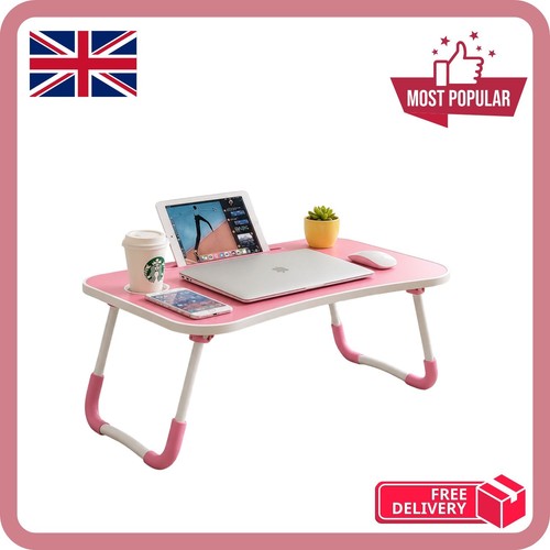 Portable folding laptop - portable,