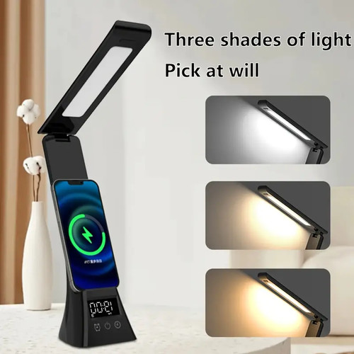 Led reading desk lamp - led,