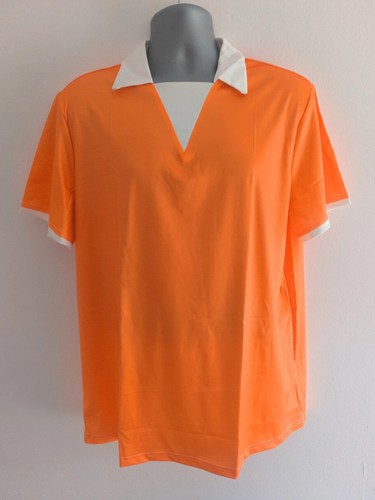 Blackpool 1971 73 - 73, home