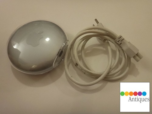 Apple cinema display dvi - cinema,
