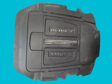 JAGUAR F TYPE X152 2017 3.0 V6 SUPERCHARGED PETROL ENGINE COVER 8W83-6A949-BF