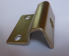 Land Rover Truck Cab Defender