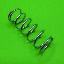 STIHL FR220 FR350 FR450 FR480 FS91 AUTOCUT 25-2 C25-2 HELICAL HEAD SPOOL SPRING