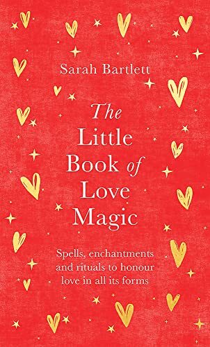 The little book - of, love