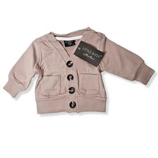 Little Bipsy Kids Baby 0-3