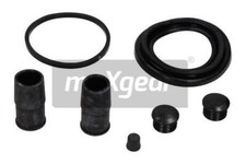 27-0455 MAXGEAR Repair Kit