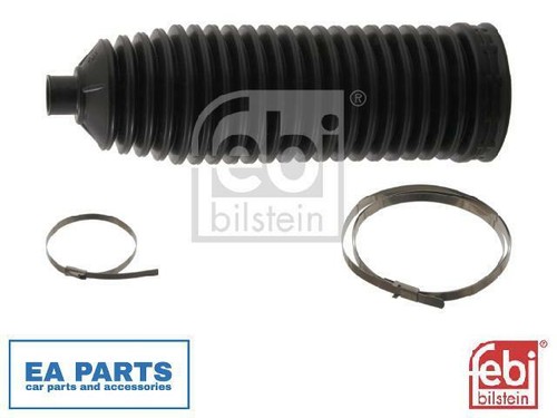 Bellow set steering for - set,,