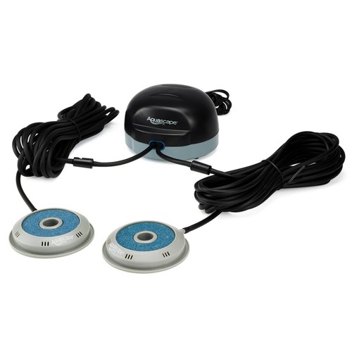 Aquascape pond air - aquascape,