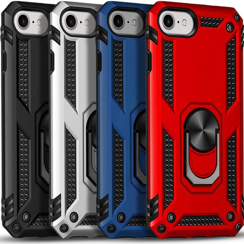 For iphone case - for,