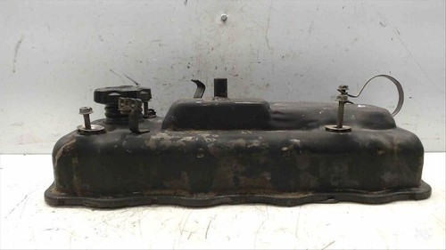 G13ba rocker cover suzuki - g13ba,