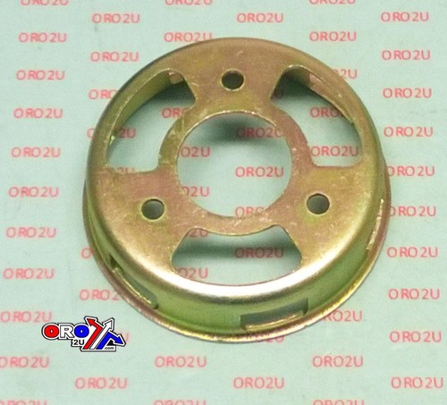 Pull starter cage - cage, atc
