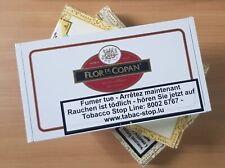 3 X EMPTY VARIOUS CIGAR BOXES