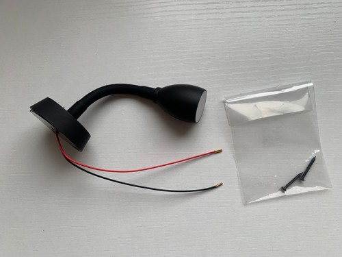 Black soft touch coating - touch, flexi