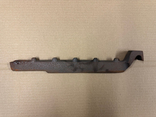 Rayburn 8501 fire grate bar - rayburn,