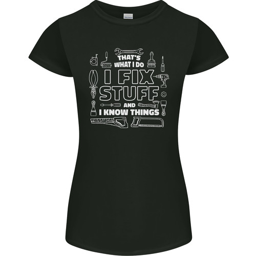 Fix stuff funny plumber - funny,