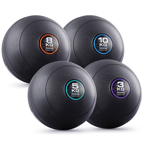 Medicine slam ball bounce - ball,