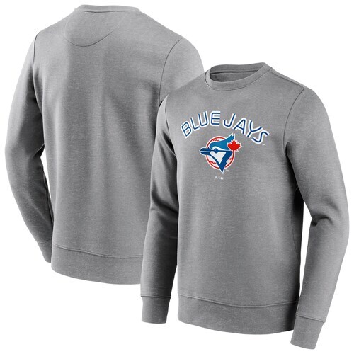 Toronto blue jays true - toronto,