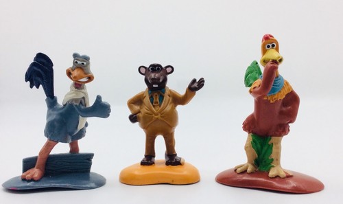 1999 weetos cereal - 3,