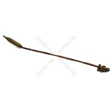 Genuine Thermocouple Te7 Ref