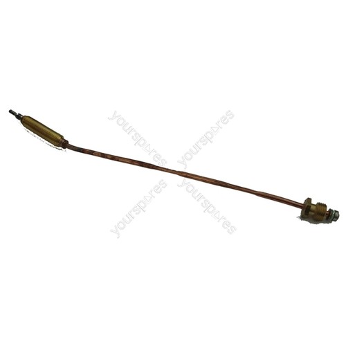 Cannon genuine gas fire - gas,