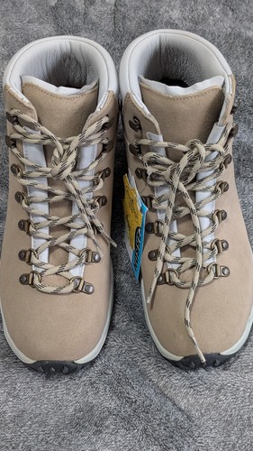 Alico portland beige lady - alico,