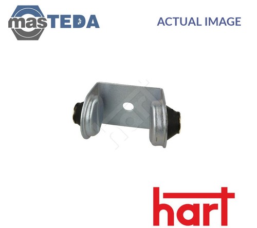 348 637 engine mount mounting - 637,