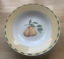 Large 11 1/4” Vintage