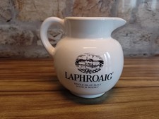 Lovely Seton Pottery Laphroaig