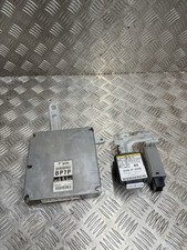 Mazda MX5 MX-5 2.5 2001-2005