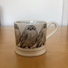 RARE EARLY EMMA BRIDGEWATER