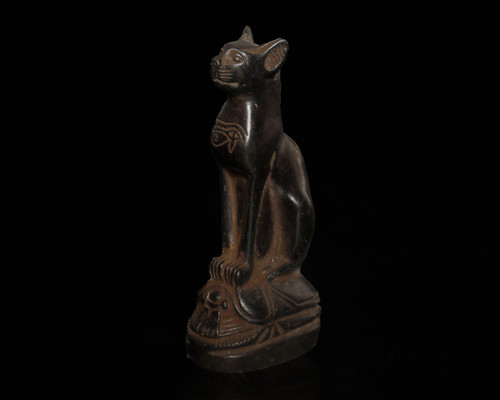 Ancient egyptian rare - egyptian,