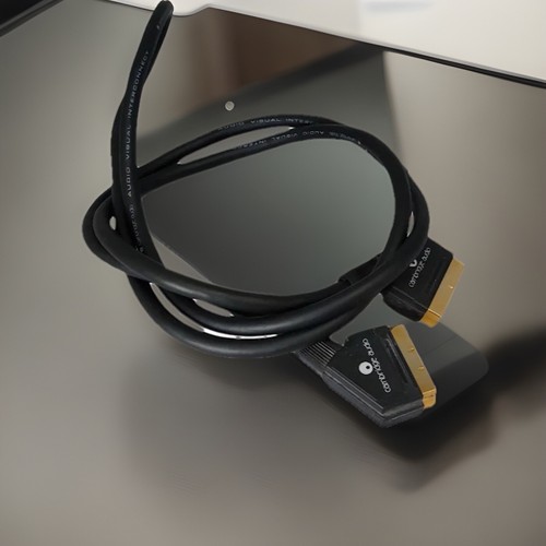 Cambridge audio visual - cambridge,