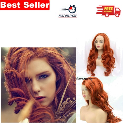 Silky inch synthetic lace - synthetic,