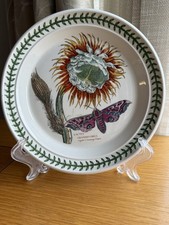 Choice of Portmeirion Botanic