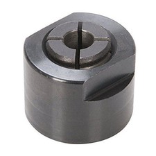 Imperial Router Collet ¼" 761243 Triton TRC140
