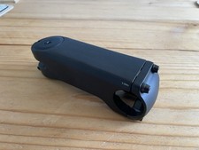 Giant Contact Aero SL Stem