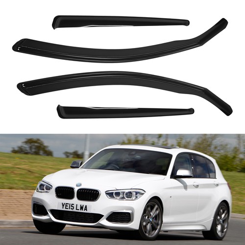 Bmw series f20 - bmw, 5