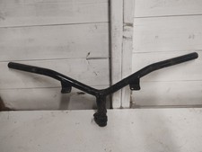 Yamaha Jog RR Handlebars