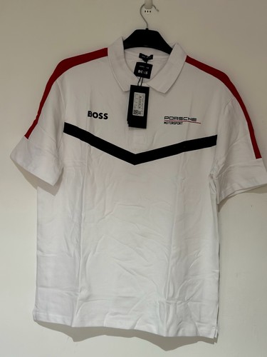 Boss porsche motorsport men - boss, men's