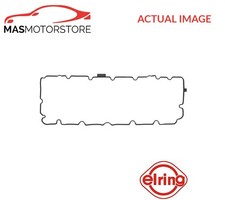 ENGINE ROCKER COVER GASKET